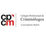Colegio Criminologos