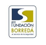 Fundación Borreda