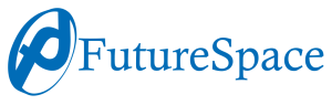 Logo_Future_Space