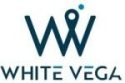 White Vega