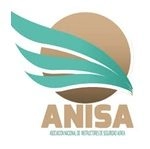 ANISA-150x149