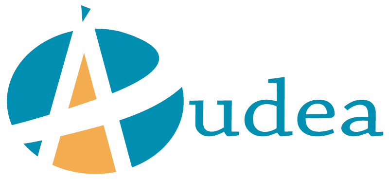 Áudea-logo-png-1