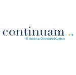 Continuam-150x149