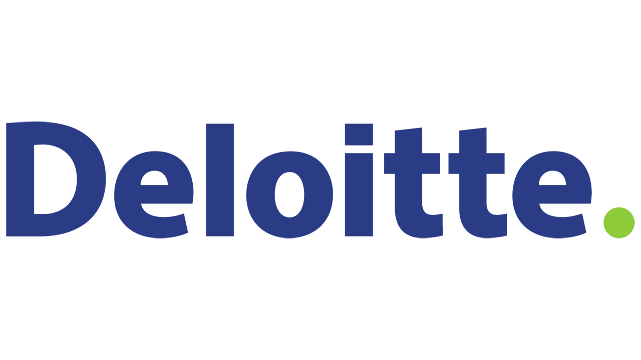 Deloitte-Logo-1