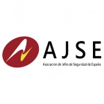ajse-150x150