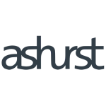 ashers-150x150
