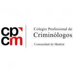 cpcm-150x150
