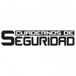 cuadernos-150x150