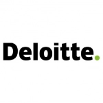 deloite-150x150