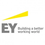 ey-150x150