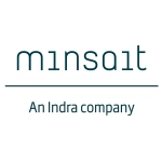 minsait-150x150