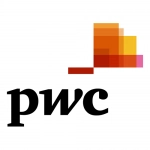 pwc-150x150