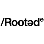 rooted-150x150